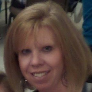 Meet your Posher, Jen